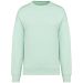 Oversized Sweatshirt, unisex Brook Green