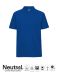 Mens Classic Polo