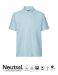 Mens Classic Polo