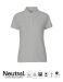 Ladies Classic Polo