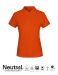 Ladies Classic Polo