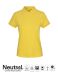 Ladies Classic Polo