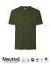 Mens Interlock T-shirt