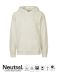 Mens Hoodie Natur