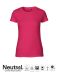 Ladies Fit T-shirt