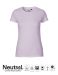 Ladies Fit T-shirt