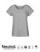 Ladies Loose Fit T-shirt