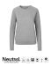 Ladies Sweatshirt