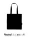 Shopping Bag w. Long Handles Sort