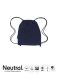 Gym Bag Navy