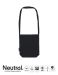 Twill Sling Bag Sort