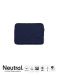 Laptop Bag Navy