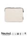 Laptop Bag Natur
