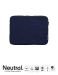 Laptop Bag Navy