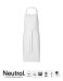 Kids Kitchen Apron Hvid