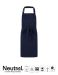 Waiters Apron Navy