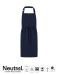 Kitchen Apron Navy