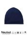 Hat Navy