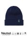 Classic Beanie Navy