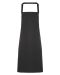 Cotton bib apron One Size