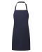 Childrens waterproof apron Marine