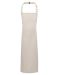 Childrens bib apron 