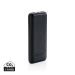 Urban Vitamin Pasadena 20.000 mAh 18W PD powerbank sort