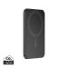 Urban Vitamin Burbank RCS plast/alu 3.000 mAh powerbank