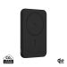 Urban Vitamin Pomona 5.000 mAh Qi2.2 25W magnetic powerbank