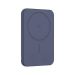 Urban Vitamin Pomona 5.000 mAh Qi2.2 25W magnetic powerbank