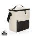 Kazu AWARE™ RPET basic køletaske off white