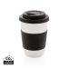Genbrugelig kaffekop, 270 ml