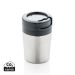 Coffee to go krus