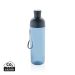 Impact RCS genanvendt PET lækagesikker vandflaske 600ML marine