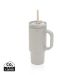 Cruiser RCS genanvendt kompakt Leakproof tumbler 480ML 