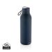Avira Avior RCS re-steel flaske 500 ML marine