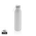 Avira Avior RCS re-steel flaske 500 ML hvid