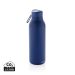 Avira Avior RCS re-steel flaske 500 ML 
