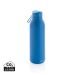 Avira Avior RCS re-steel flaske 500 ML