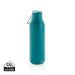 Avira Avior RCS re-steel flaske 500 ML 