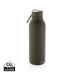 Avira Avior RCS re-steel flaske 500 ML lysegrøn