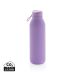 Avira Avior RCS re-steel flaske 500 ML