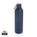 Avira Avior 1L RCS re-steel flaske marine