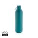 Avira Avior 1L RCS re-steel flaske 