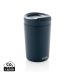 Avira Alya 300ML RCS re-steel tumbler marine