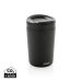 Avira Alya 300ML RCS re-steel tumbler sort
