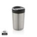 Avira Alya 300ML RCS re-steel tumbler sølv