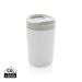 Avira Alya 300ML RCS re-steel tumbler hvid