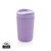 Avira Alya 300ML RCS re-steel tumbler 