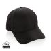 Impact AWARE™ RPET 6 panel sports cap sort